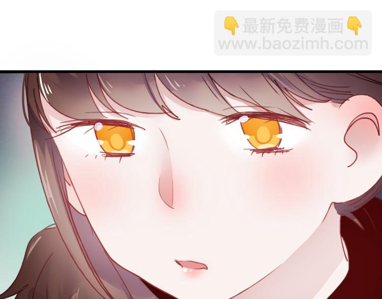 第73话 为什么对我说谎(1/2)-第74话