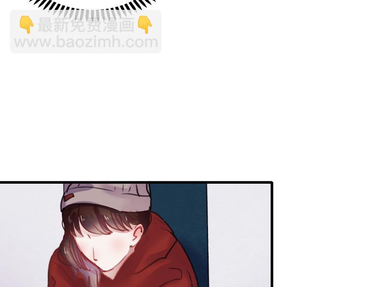 第73话 为什么对我说谎(1/2)-第74话