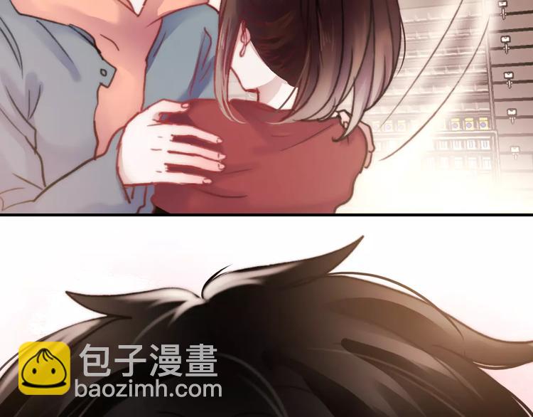 第75话  离别(1/2)-第76话