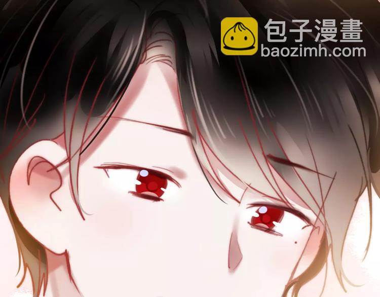 第75话  离别(1/2)-第76话