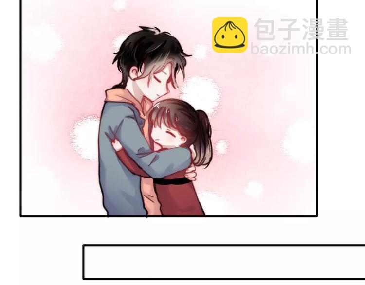 第75话  离别(1/2)-第76话