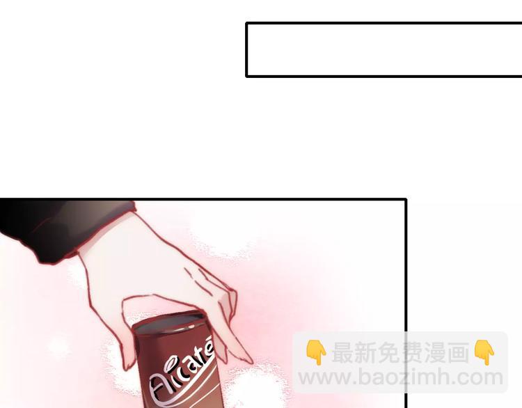 第75话  离别(1/2)-第76话