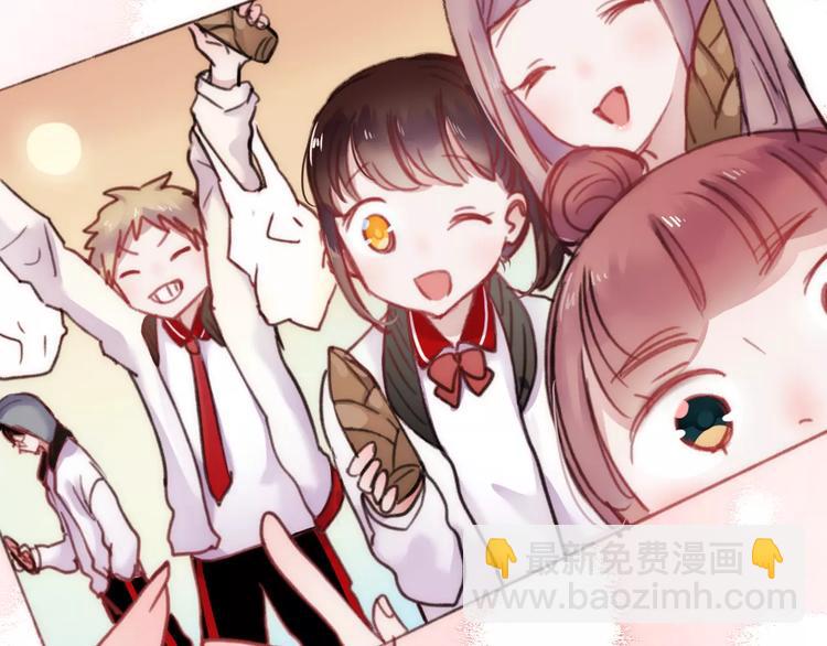 第75话  离别(1/2)-第76话