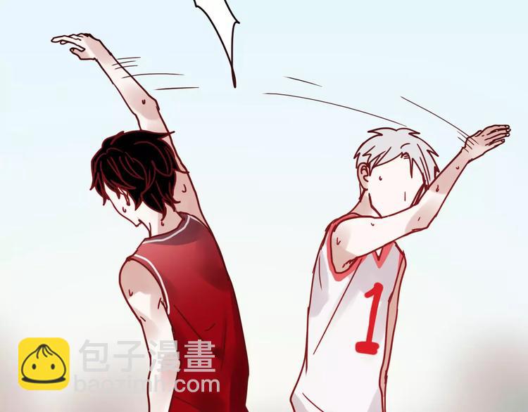 第76话 回国(1/2)-第78话