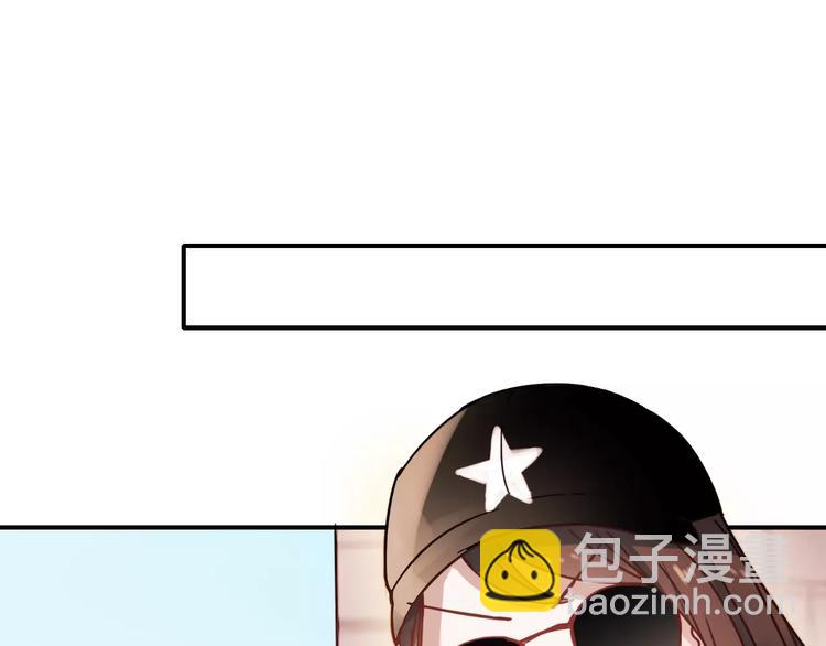 第76话 回国(1/2)-第78话