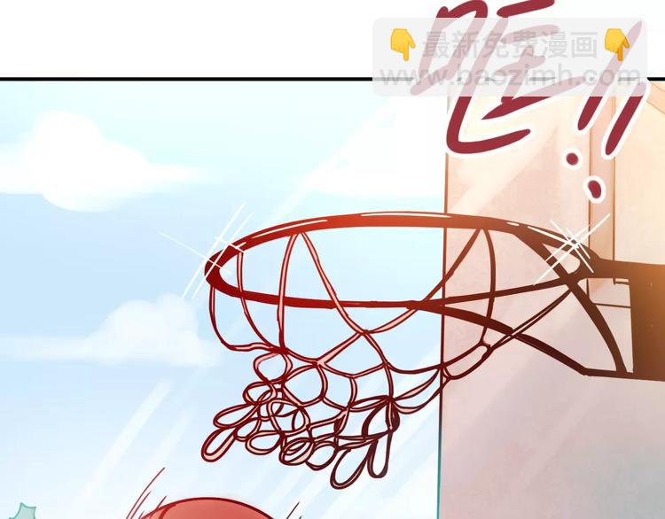 第76话 回国(1/2)-第78话