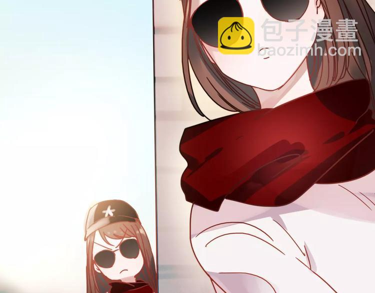 第76话 回国(1/2)-第78话