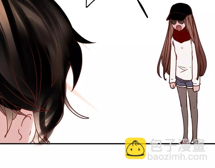 第76话 回国(1/2)-第78话