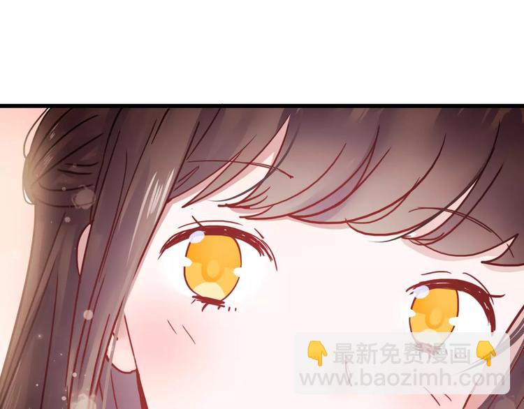 第78话 越来越爱(1/2)-第82话