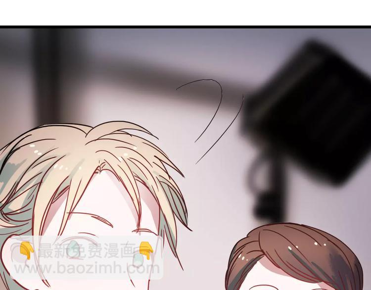 第78话 越来越爱(1/2)-第82话