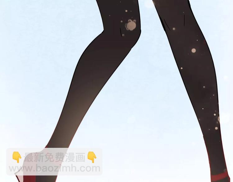 第78话 越来越爱(1/2)-第82话