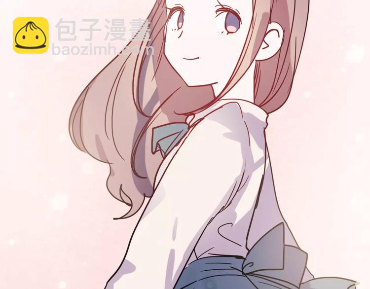 第78话 越来越爱(1/2)-第82话