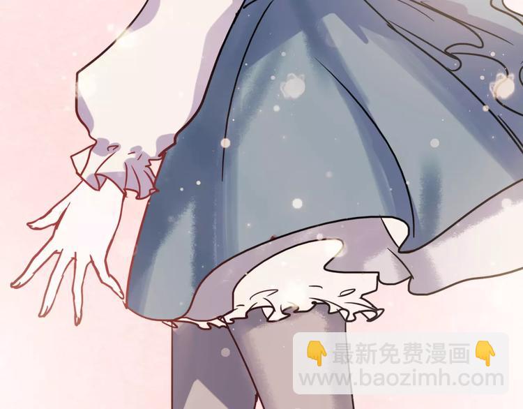 第78话 越来越爱(1/2)-第82话