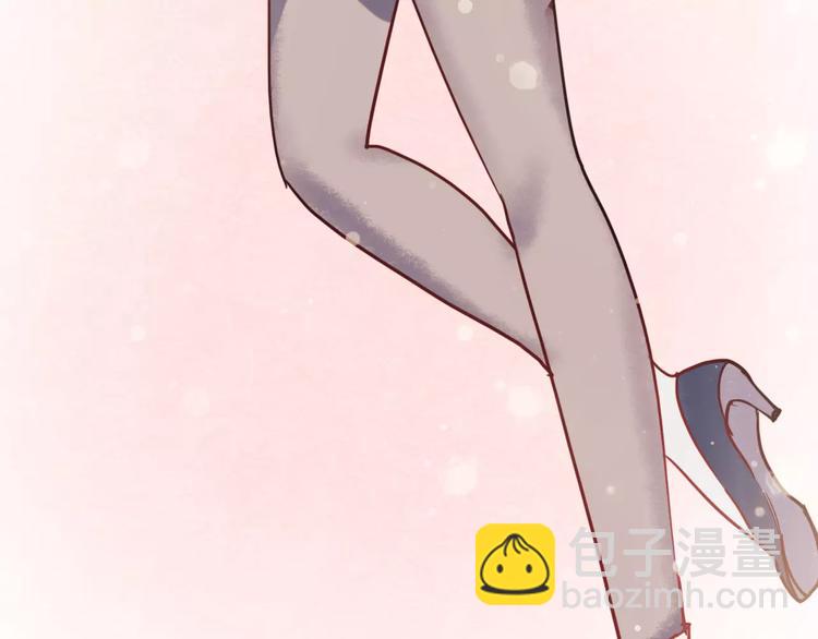 第78话 越来越爱(1/2)-第82话