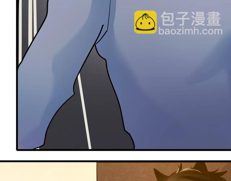 第78话 越来越爱(1/2)-第82话