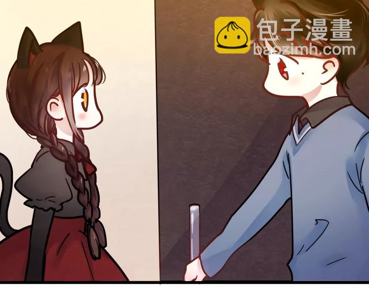 第78话 越来越爱(1/2)-第82话