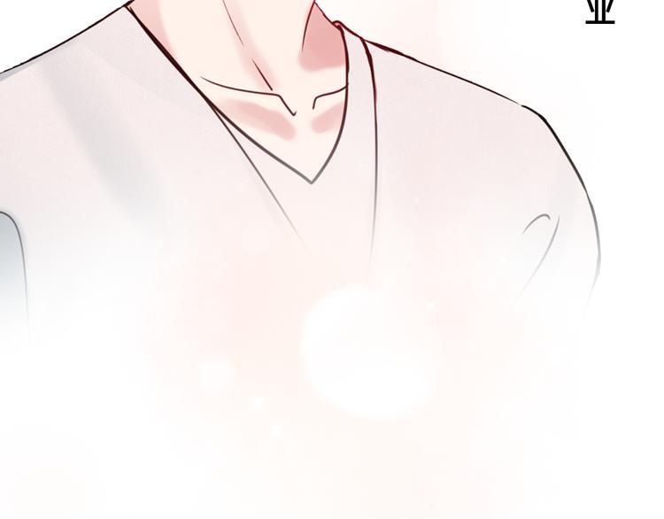 壳小杀X左小翎新作即将上线！-第84话