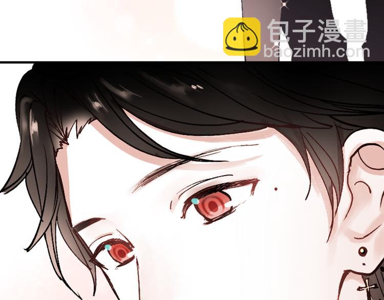 壳小杀X左小翎新作即将上线！-第84话