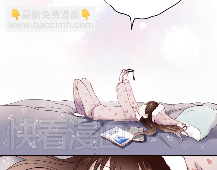 第13话 友情经得起流言(1/2)-第10话