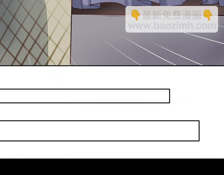 第13话 友情经得起流言(1/2)-第10话