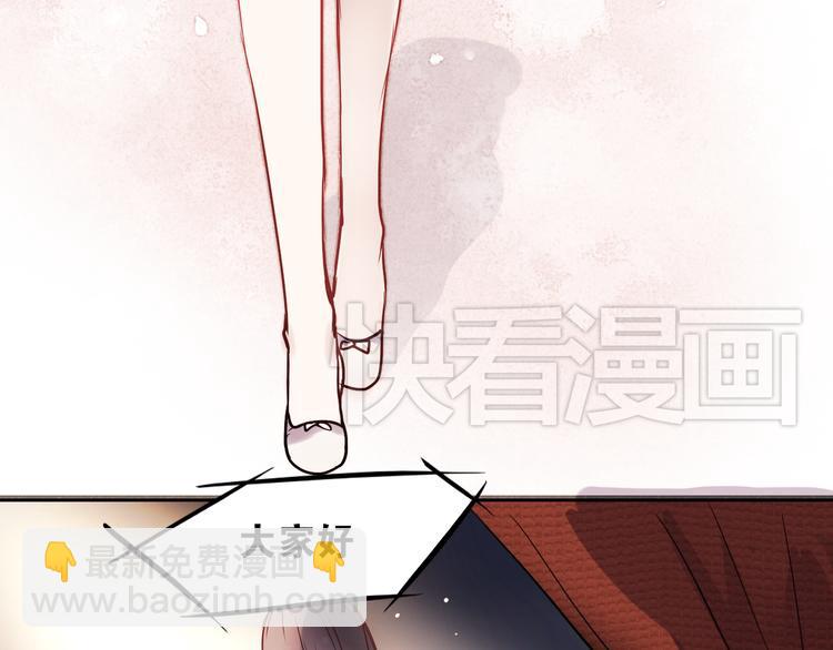 第13话 友情经得起流言(1/2)-第10话