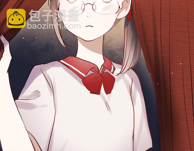 第13话 友情经得起流言(1/2)-第10话