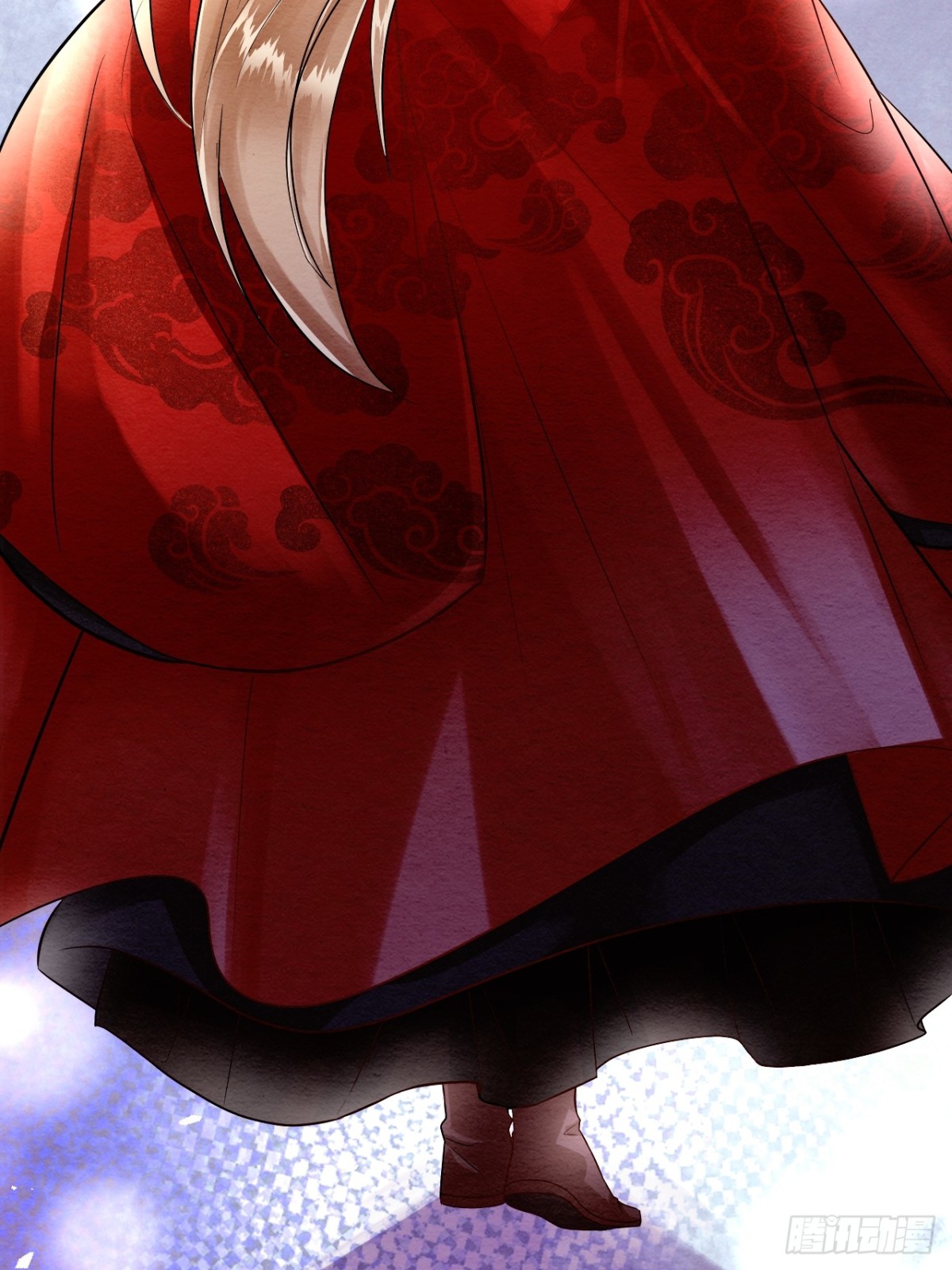 第11话(1/2)-第10话