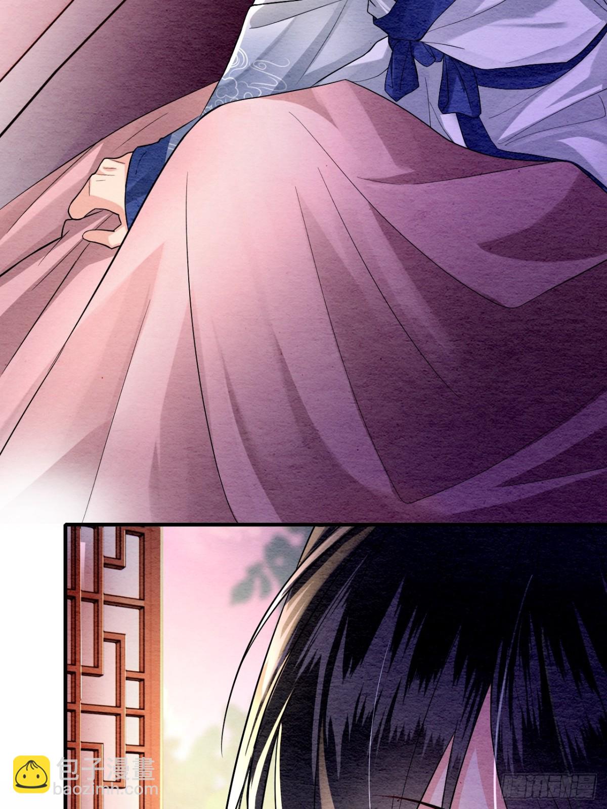 第13话(1/2)-第12话