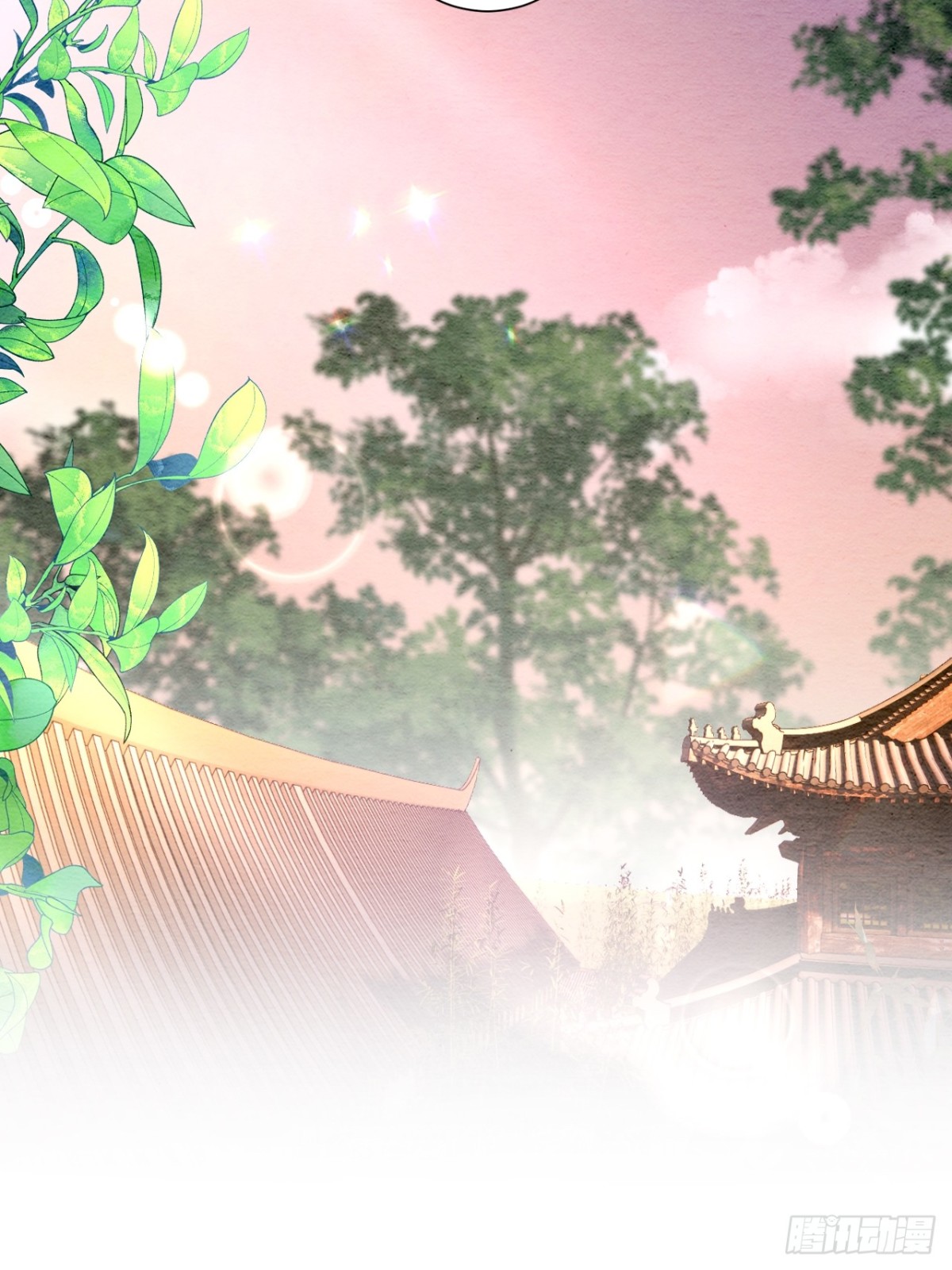 第13话(1/2)-第12话