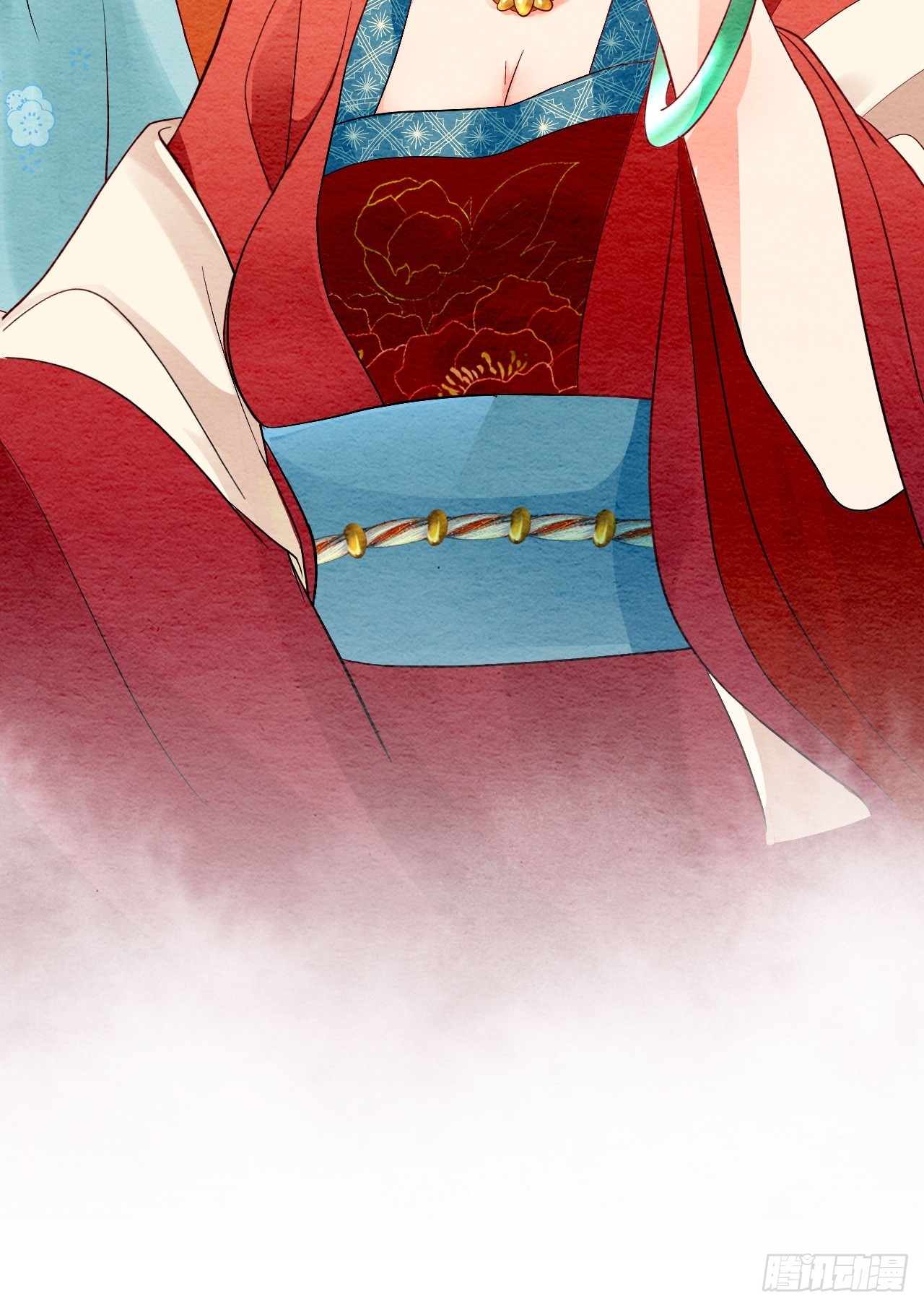 第3话(1/2)-第2话