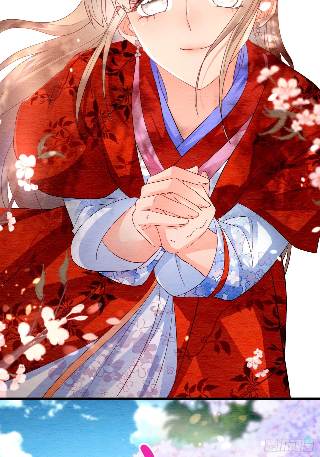 第3话(1/2)-第2话