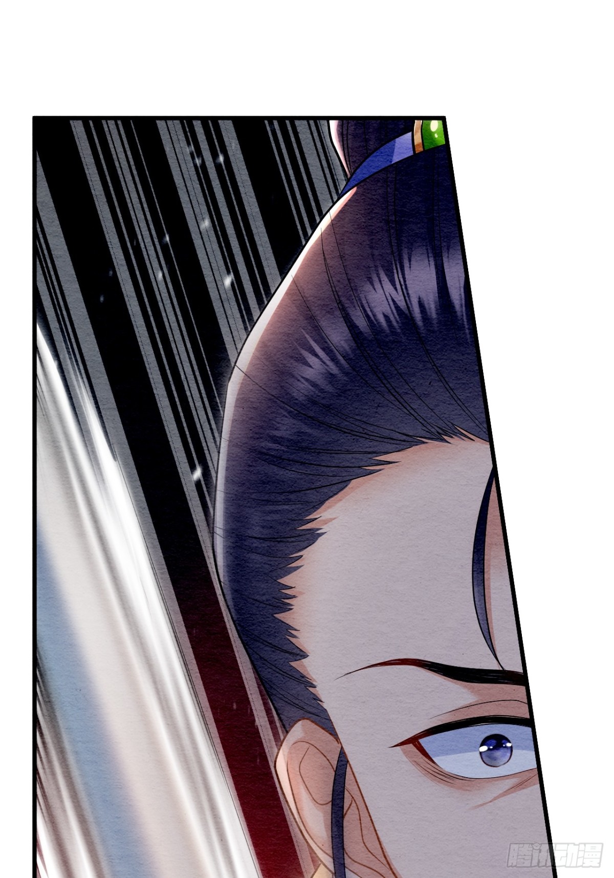 第23话(1/2)-第22话