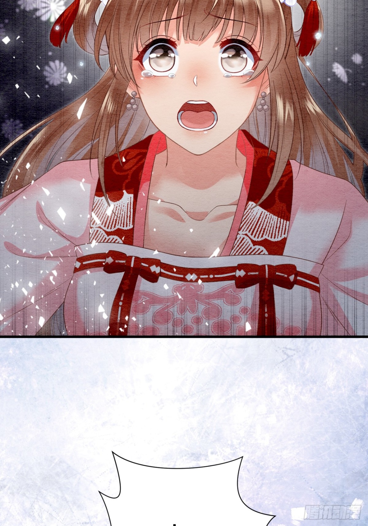 第23话(1/2)-第22话