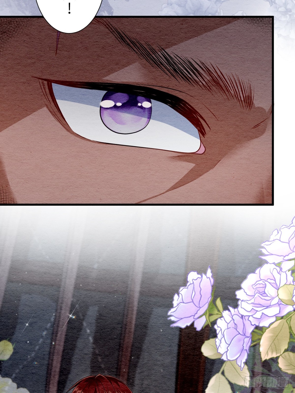 第31话(1/2)-第30话