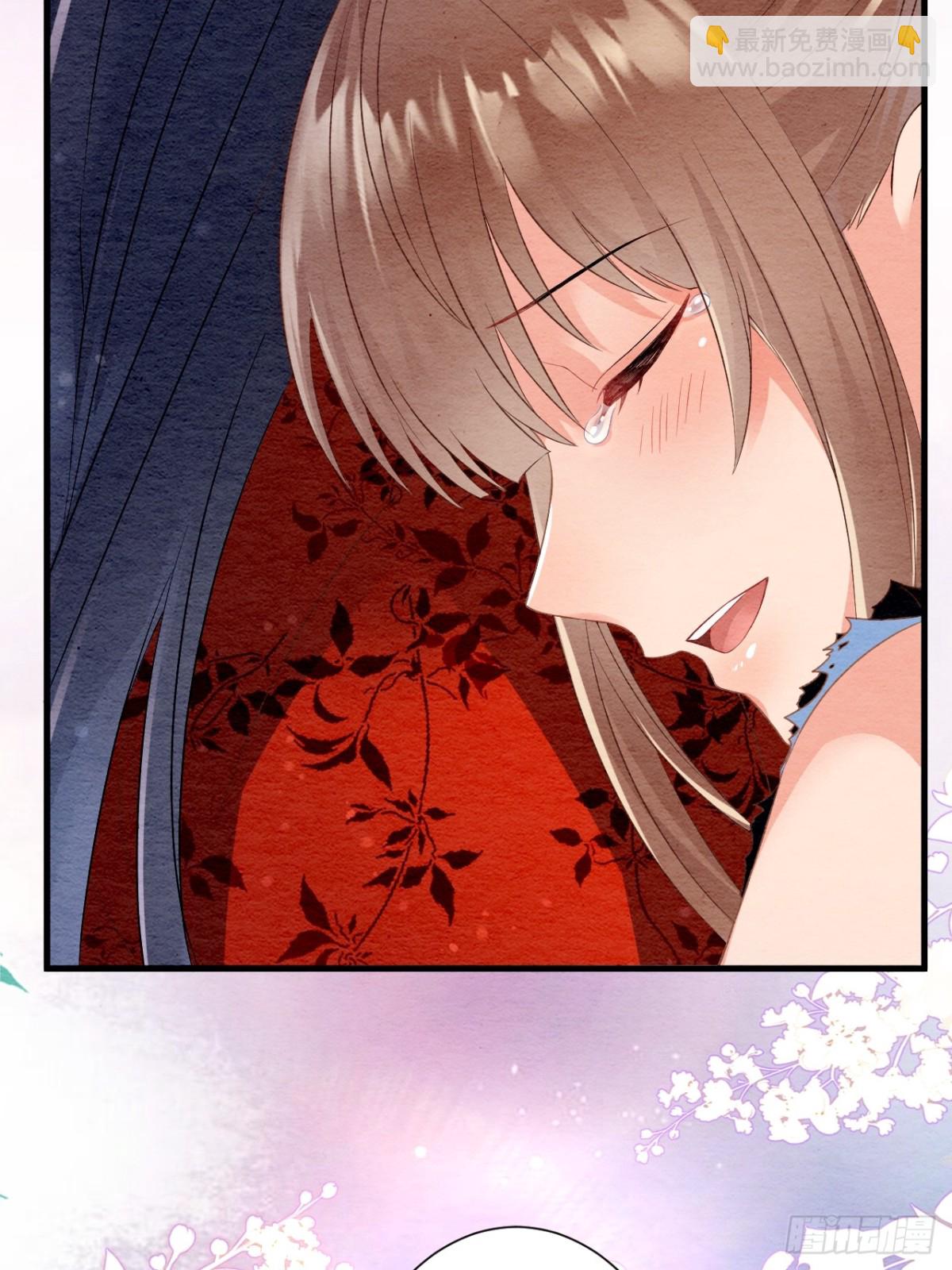 第35话(1/3)-第34话