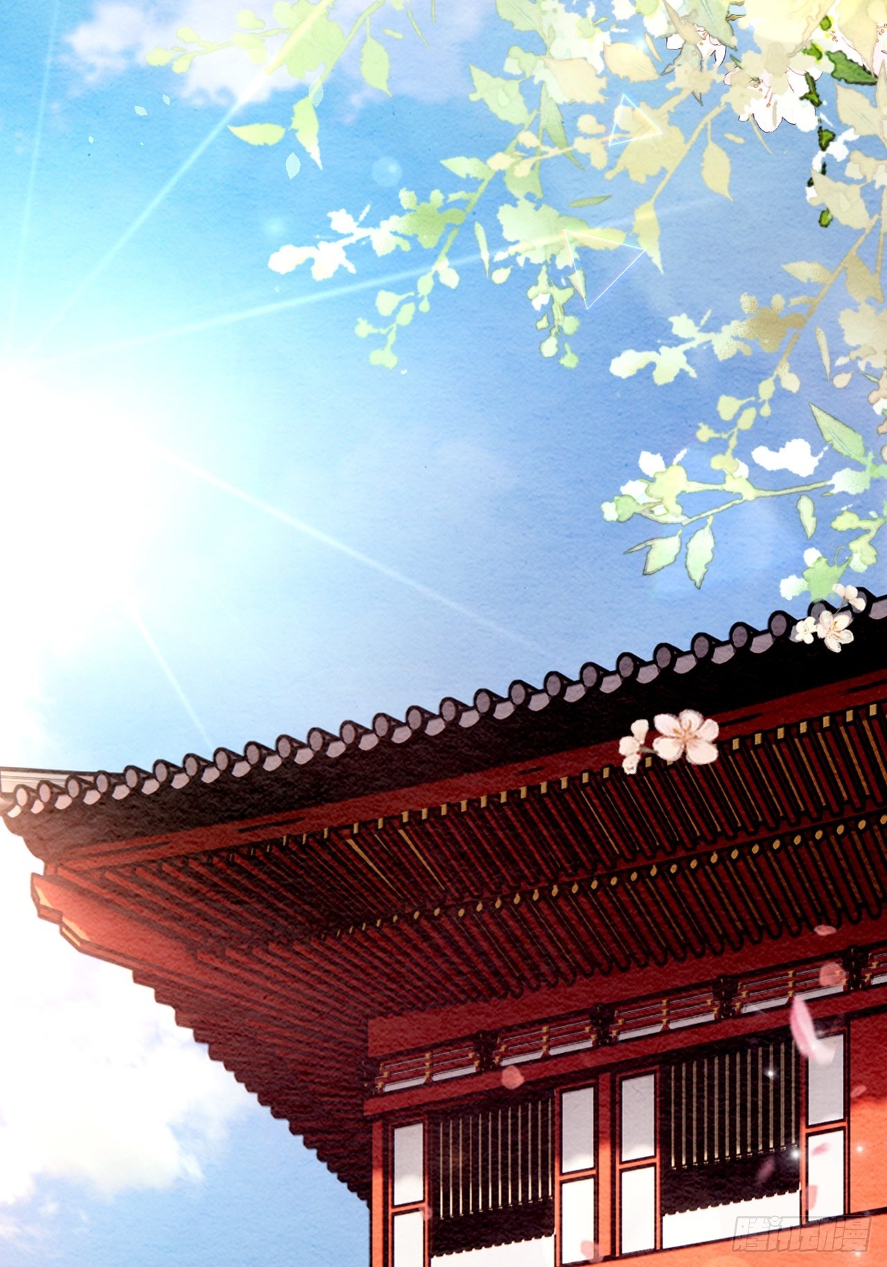 第5话(1/2)-第4话