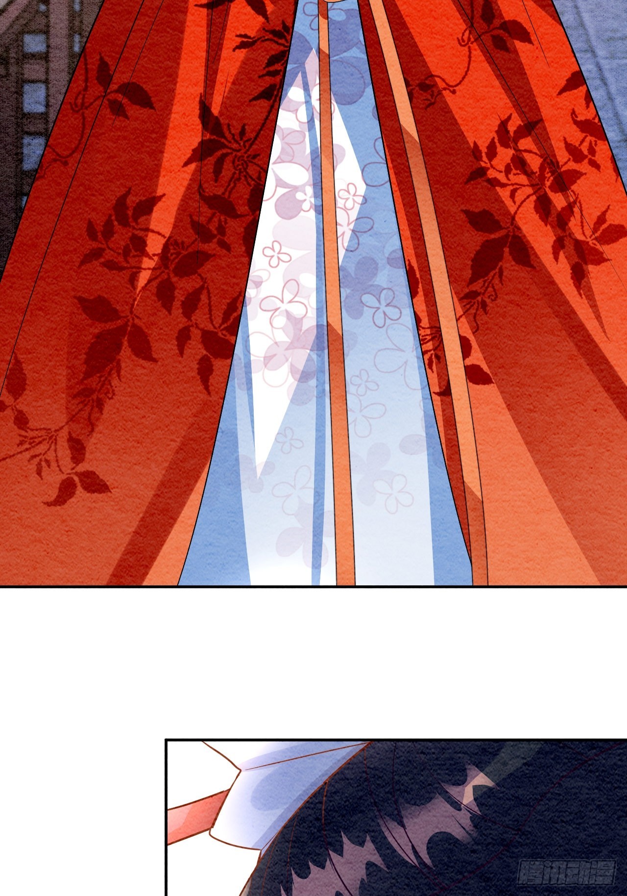 第5话(1/2)-第4话