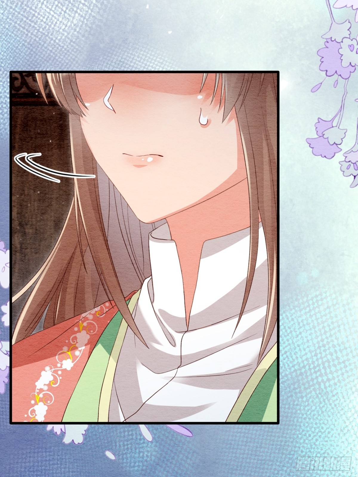 第47话(1/2)-第46话