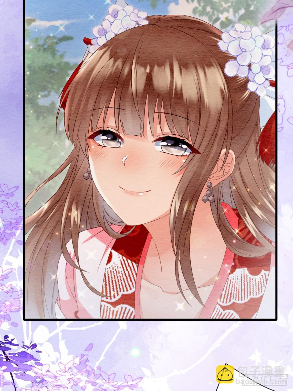 第49话(1/2)-第48话