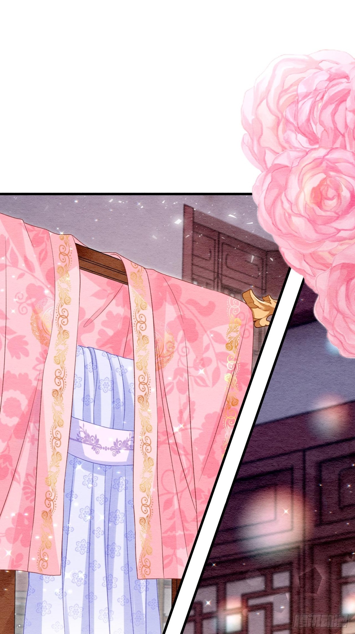 第53话(1/2)-第52话