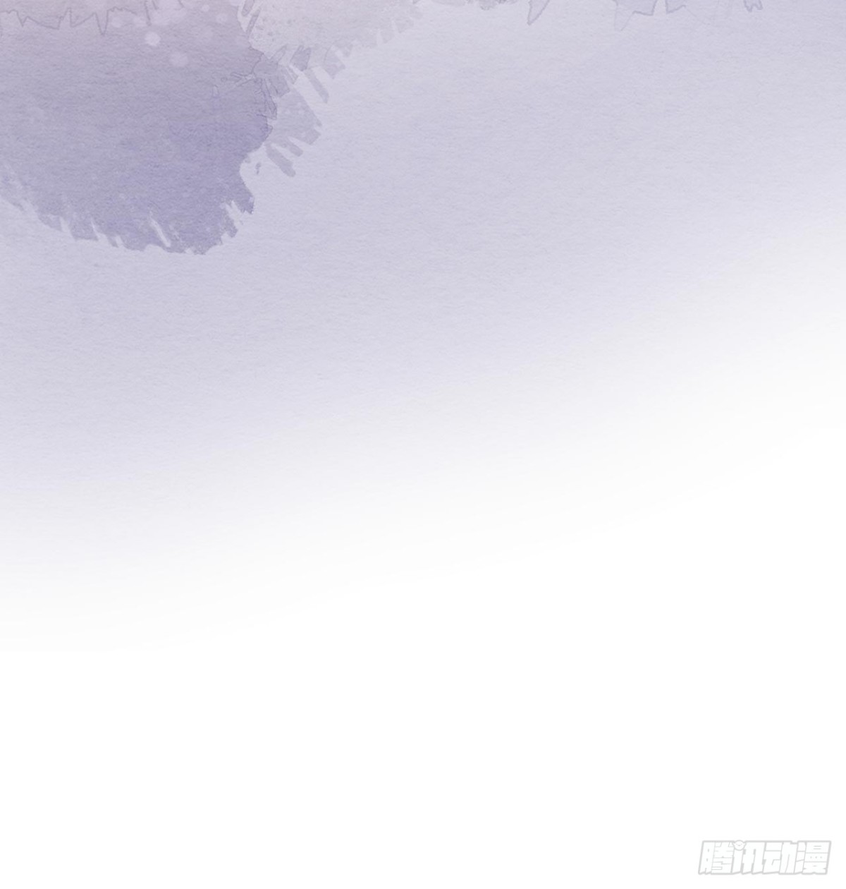 第53话(1/2)-第52话