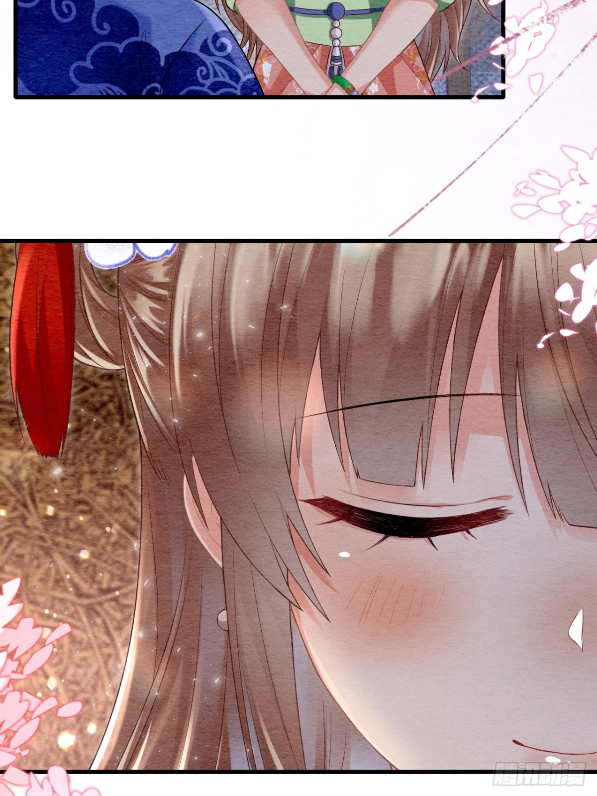 第55话(1/2)-第54话