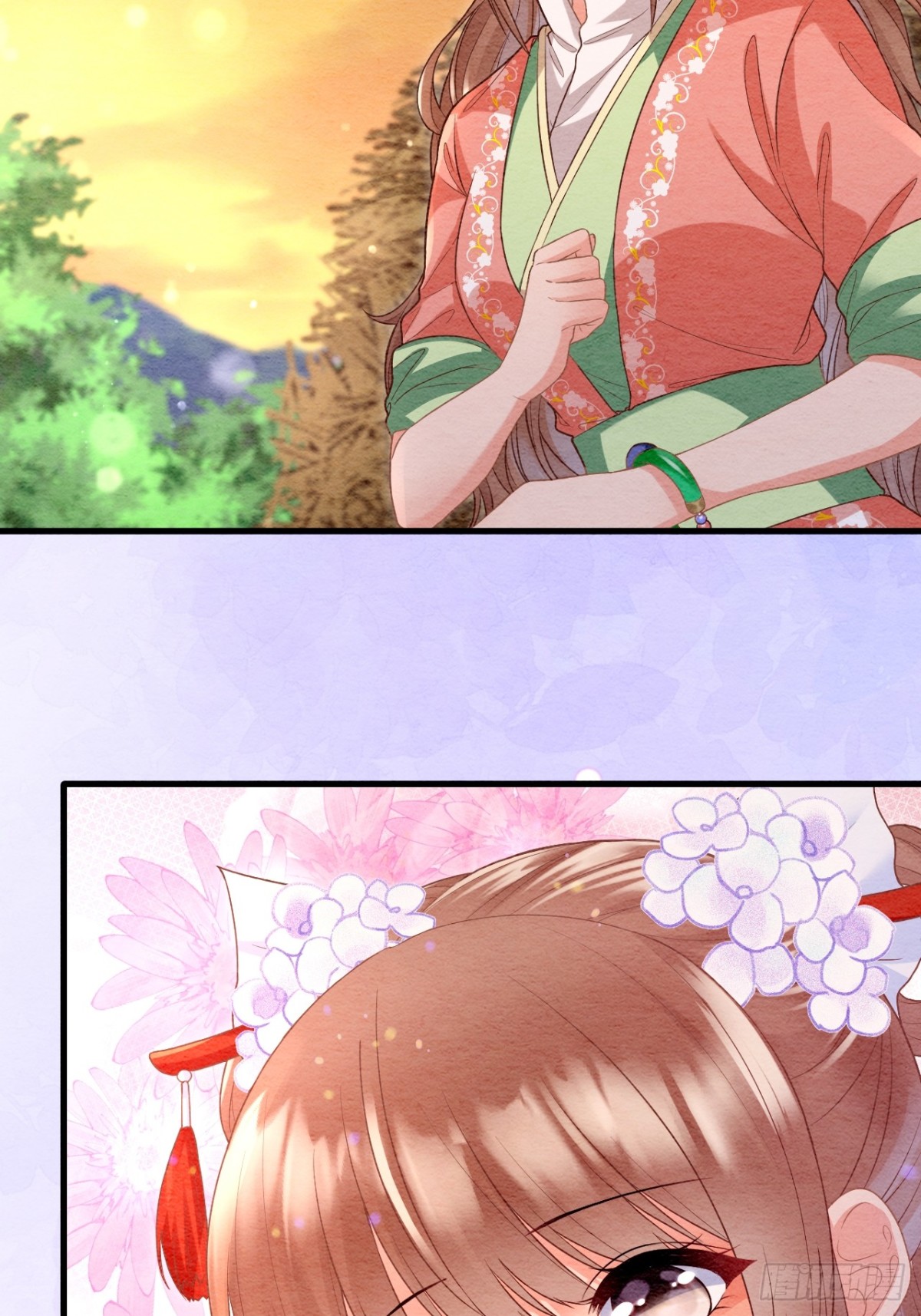 第55话(1/2)-第54话