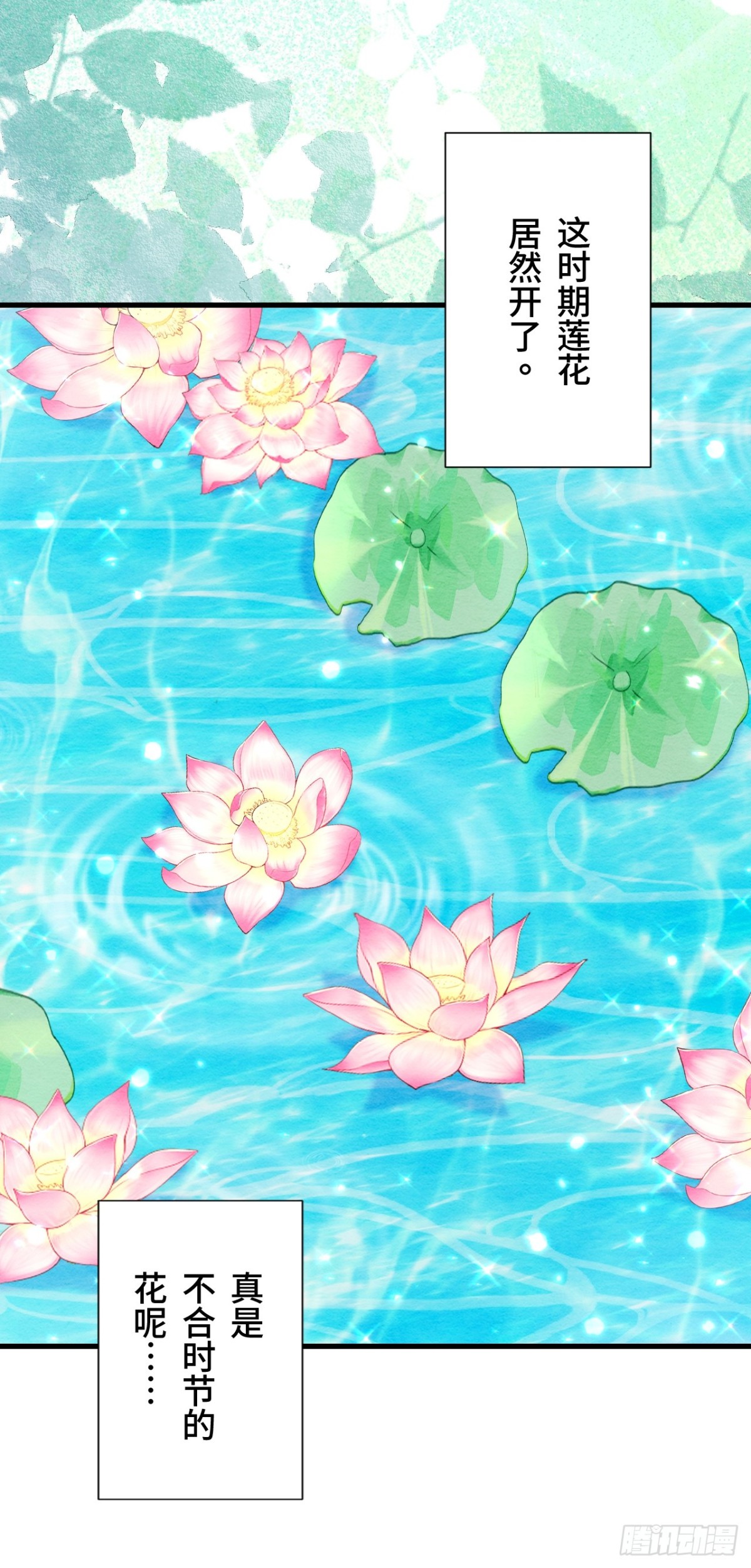 第57话(1/2)-第56话