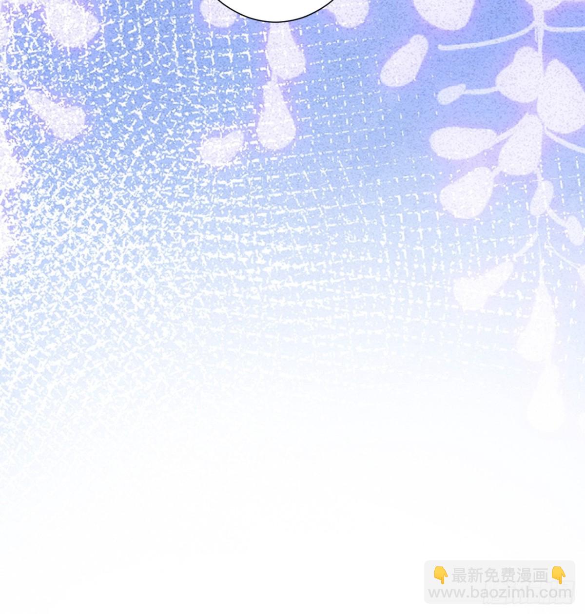 第57话(1/2)-第56话