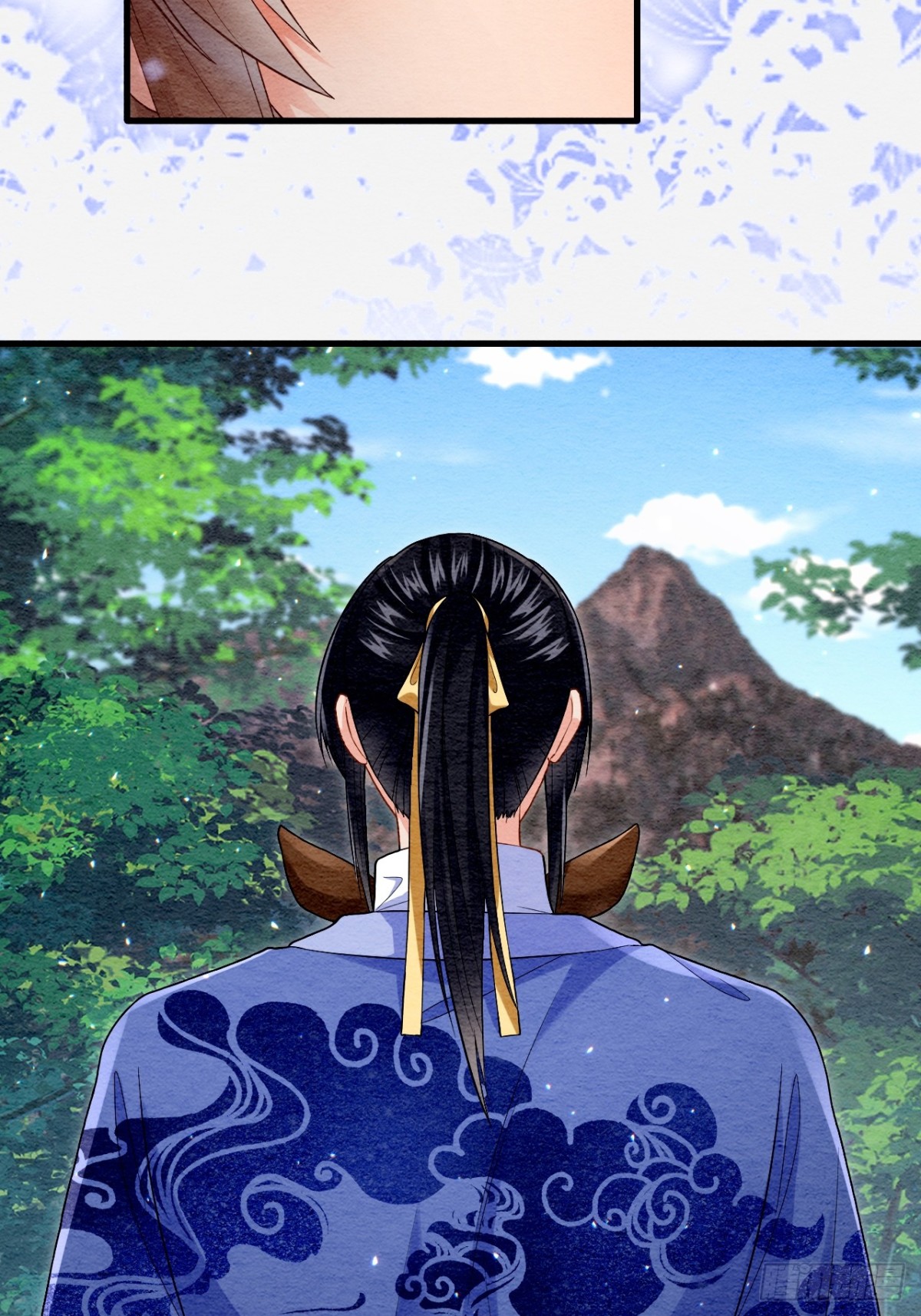 第59话(1/2)-第58话