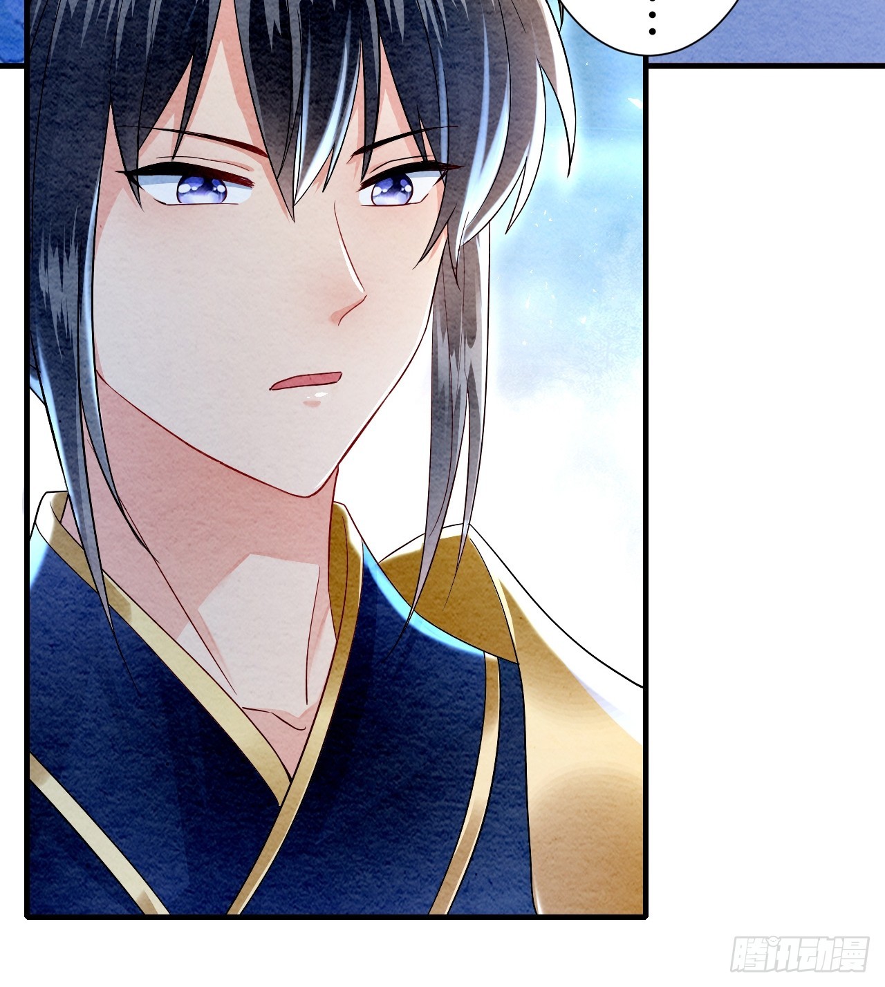 第7话(1/2)-第6话