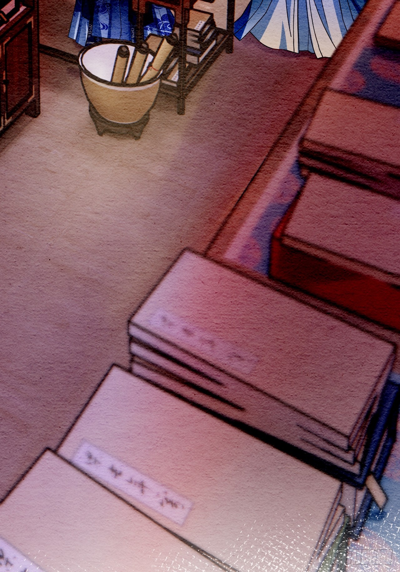 第7话(1/2)-第6话