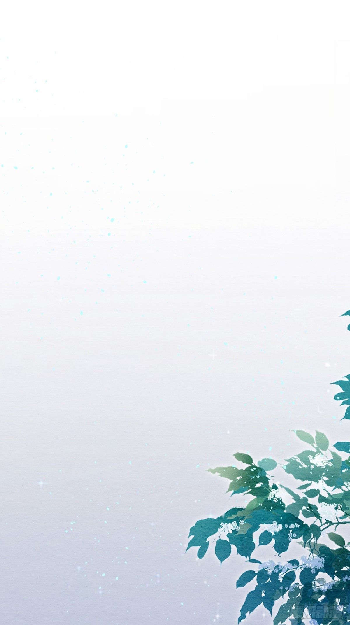 外传2(1/2)-第62话