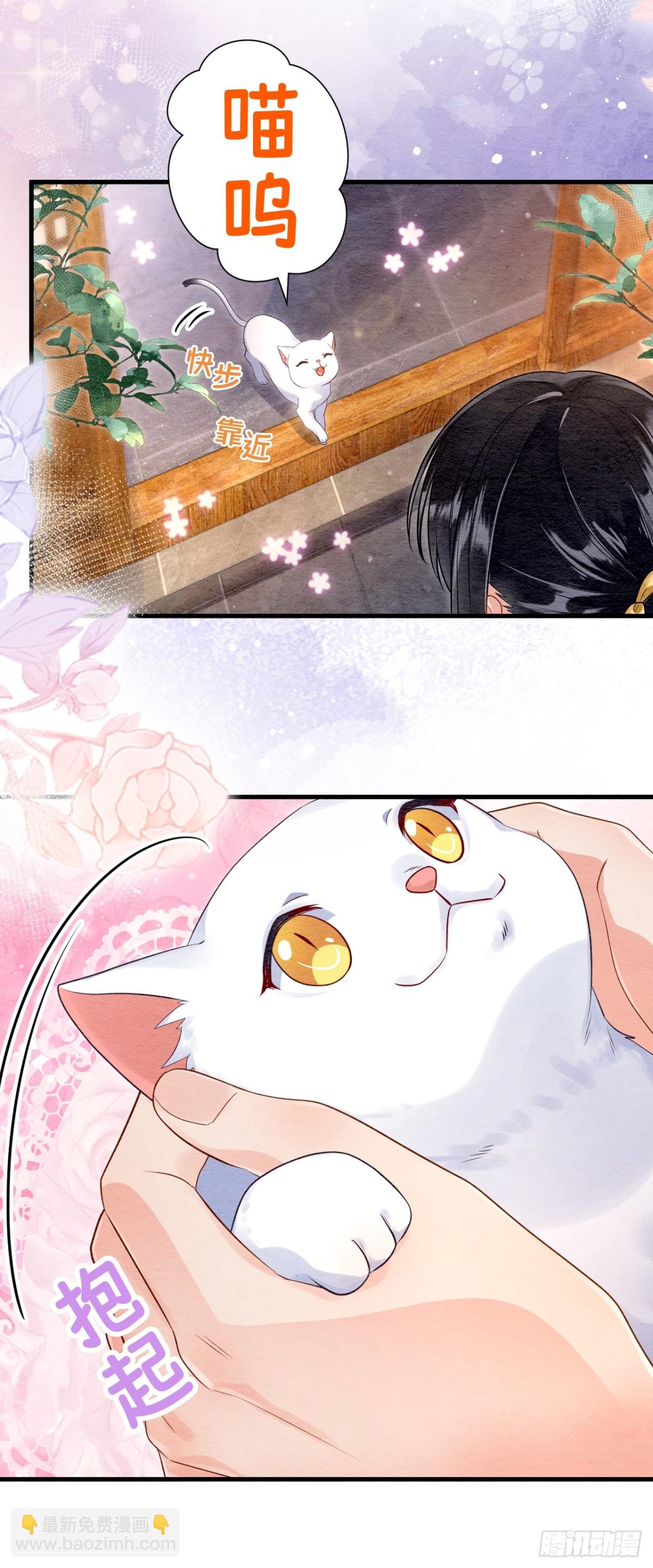 外传2(1/2)-第62话